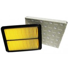 ELEMENT-AIR FILTER
